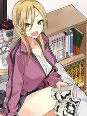 345喜剧夜