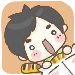 ACG漫画网官方读者拾柒页头像
